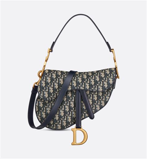 dior saddle or lady dior|dior handbags.